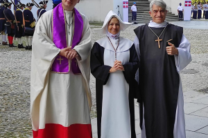 Rinnovo dei voti e Festa nazionale degli Stati di Savoia 2021 20210911 2.jpeg