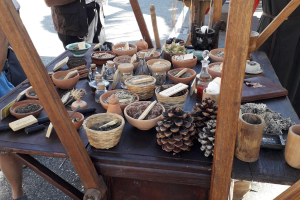 Lanzo ... a spasso nel tempo 20190616 06