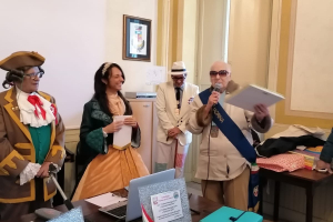 Insieme per la cultura 20191117 11.jpeg