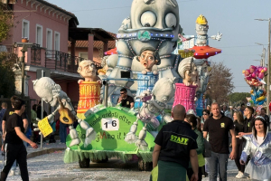 Carnevale Leinicese 014