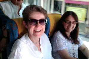 Festa di S.Giovanni 20180623 12