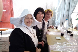 Palio delle carriole 20180909 10