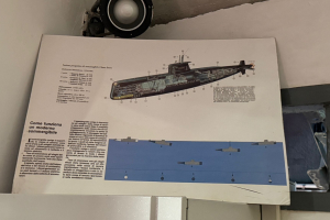 Centenario della sede dei marinai Torino 07