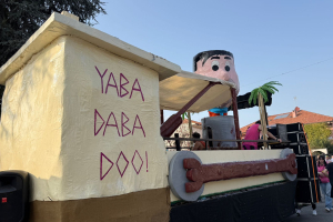 Carnevale Leinicese 056