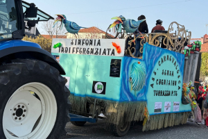 Carnevale Leinicese 029