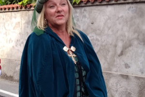 Raduno multiepocale "Sotto la Torre" 20190921 37