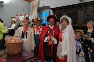 Carnevale pianezzese 2020 20200125 46