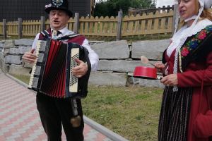 FRAGOLE E FROLERE IN FESTA 20240525 10