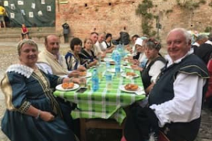Castello di Casalborgone 20180805 64
