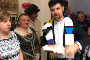 Inaugurazione nuova sede 20180526 10