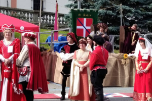 Festa di primavera 20180602 07