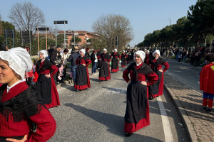 Carnevale Leinicese 074