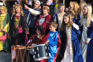 Carnevale Leinicese 004