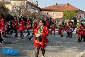 Carnevale Leinicese 042