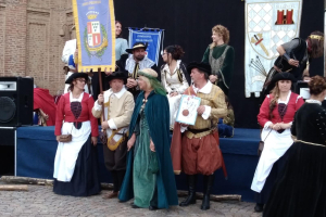 Alladium nella storia - III edizione 20191013 07.jpeg
