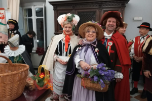 Carnevale pianezzese 2020 20200125 54