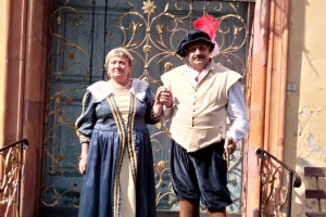 Palio delle carriole 20180909 08