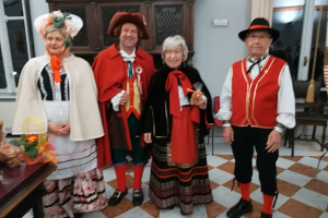 Carnevale pianezzese 2020 20200125 53