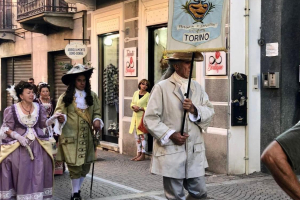 Secondo raduno multiepocale "Sotto la Torre" 20220917 61