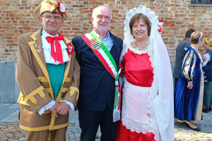Festa patronale Baldissero 2022 20220828 9