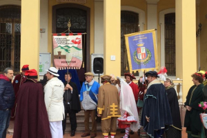 Insieme per la cultura 20191117 35.jpeg