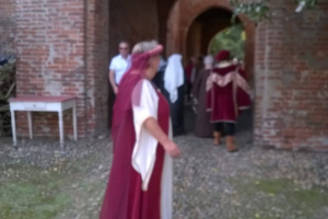 Palio delle carriole 20180909 21