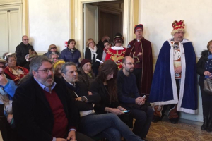 Insieme per la cultura 20191117 46.jpeg