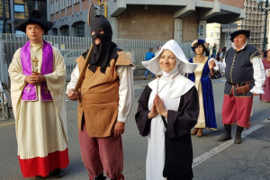 Festa di S.Giovanni 20180623 32