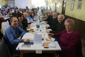 Maratona antipasti 2024 20240225 6