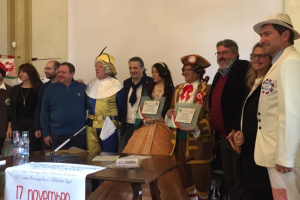 Insieme per la cultura 20191117 48.jpeg