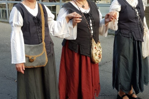Festa di S.Giovanni 20180623 22