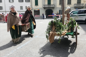 Torneo di Maggio alla Corte di Re Arduino 2024 20240519 19