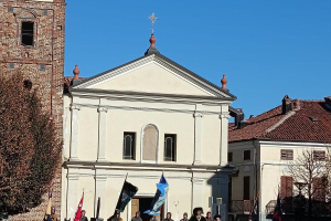 Secondo raduno multiepocale "Sotto la Torre" 20220917 19