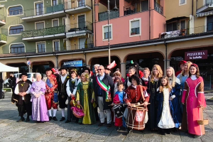 Carnevale Leinicese 009