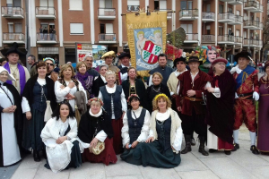 Primavera in maschera 2018 20180408 02