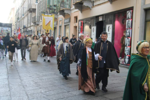 Dal drapò al tricolore 20240317 35