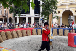 Palio dei Borghi 20180617 09