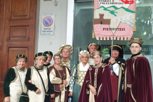 San Giovanni 2024 20240623 4