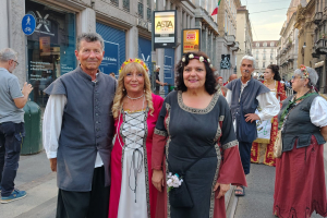San Giovanni 2025 a Torino 20250623 5