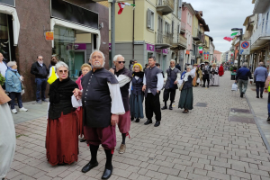 A spasso tra i secoli, una festa storica per tutta la città 20220529 24.jpeg