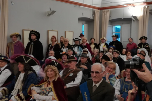 Carnevale pianezzese 2020 20200125 37