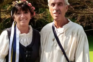 Palio delle carriole 20180909 27