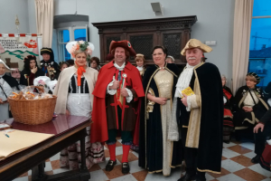 Carnevale pianezzese 2020 20200125 31