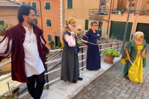Il ritorno del Fiesco 2024 20240728 36