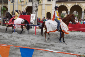 Palio dei Borghi 20180617 18