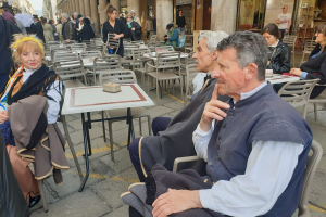 Dal drapò al tricolore 20240317 26