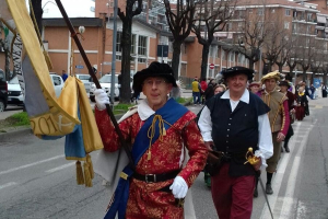 Primavera in maschera 2018 20180408 07