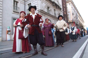 Festa di S.Giovanni 20180623 43