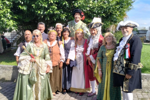 Casalino in maschera 022