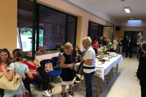 Inaugurazione nuova sede 20180526 03